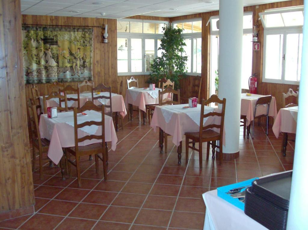 Residencial Do Vale Hotell Funchal  Eksteriør bilde